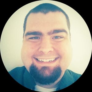 Meet your Posher, Adam